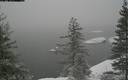 ./images/quadra/bluff/20200115/bluff20200115_154500M.jpg