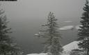./images/quadra/bluff/20200115/bluff20200115_155000M.jpg