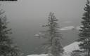 ./images/quadra/bluff/20200115/bluff20200115_160000M.jpg