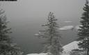 ./images/quadra/bluff/20200115/bluff20200115_160500M.jpg
