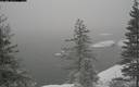 ./images/quadra/bluff/20200115/bluff20200115_161000M.jpg