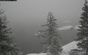 ./images/quadra/bluff/20200115/bluff20200115_161500M.jpg