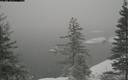 ./images/quadra/bluff/20200115/bluff20200115_162000M.jpg