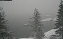 ./images/quadra/bluff/20200115/bluff20200115_162500M.jpg