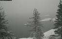 ./images/quadra/bluff/20200115/bluff20200115_162959M.jpg