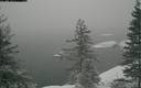 ./images/quadra/bluff/20200115/bluff20200115_163500M.jpg