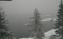 ./images/quadra/bluff/20200115/bluff20200115_164000M.jpg