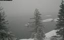 ./images/quadra/bluff/20200115/bluff20200115_164500M.jpg
