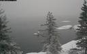 ./images/quadra/bluff/20200115/bluff20200115_165000M.jpg