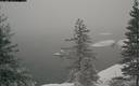 ./images/quadra/bluff/20200115/bluff20200115_165500M.jpg
