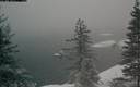 ./images/quadra/bluff/20200115/bluff20200115_170500M.jpg
