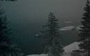./images/quadra/bluff/20200115/bluff20200115_171000M.jpg