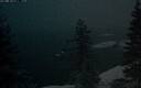 ./images/quadra/bluff/20200115/bluff20200115_171500M.jpg