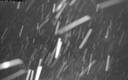 ./images/quadra/bluff/20200115/bluff20200115_172459M.jpg