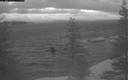 ./images/quadra/bluff/20200116/bluff20200116_074000M.jpg