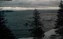./images/quadra/bluff/20200116/bluff20200116_074500M.jpg