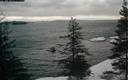 ./images/quadra/bluff/20200116/bluff20200116_075000M.jpg