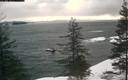 ./images/quadra/bluff/20200116/bluff20200116_075500M.jpg