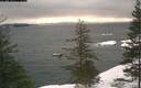 ./images/quadra/bluff/20200116/bluff20200116_080000M.jpg
