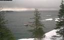 ./images/quadra/bluff/20200116/bluff20200116_080500M.jpg