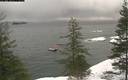 ./images/quadra/bluff/20200116/bluff20200116_080959M.jpg