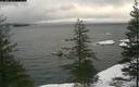 ./images/quadra/bluff/20200116/bluff20200116_082000M.jpg
