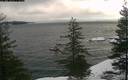 ./images/quadra/bluff/20200116/bluff20200116_082500M.jpg