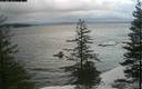 ./images/quadra/bluff/20200116/bluff20200116_083459M.jpg