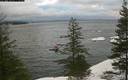 ./images/quadra/bluff/20200116/bluff20200116_084000M.jpg