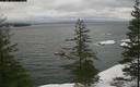./images/quadra/bluff/20200116/bluff20200116_084500M.jpg