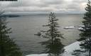 ./images/quadra/bluff/20200116/bluff20200116_085500M.jpg