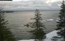 ./images/quadra/bluff/20200116/bluff20200116_090500M.jpg