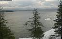 ./images/quadra/bluff/20200116/bluff20200116_091000M.jpg
