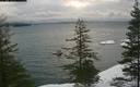 ./images/quadra/bluff/20200116/bluff20200116_091500M.jpg