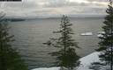 ./images/quadra/bluff/20200116/bluff20200116_092000M.jpg