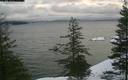 ./images/quadra/bluff/20200116/bluff20200116_092459M.jpg