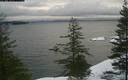 ./images/quadra/bluff/20200116/bluff20200116_093500M.jpg