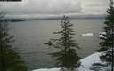 ./images/quadra/bluff/20200116/bluff20200116_094000M.jpg