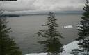 ./images/quadra/bluff/20200116/bluff20200116_094459M.jpg