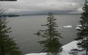 ./images/quadra/bluff/20200116/bluff20200116_095000M.jpg