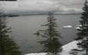 ./images/quadra/bluff/20200116/bluff20200116_095500M.jpg