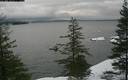 ./images/quadra/bluff/20200116/bluff20200116_100000M.jpg