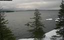 ./images/quadra/bluff/20200116/bluff20200116_100500M.jpg