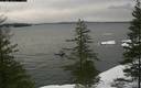./images/quadra/bluff/20200116/bluff20200116_100959M.jpg