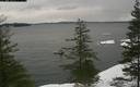 ./images/quadra/bluff/20200116/bluff20200116_101459M.jpg