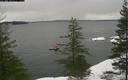 ./images/quadra/bluff/20200116/bluff20200116_102000M.jpg