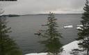 ./images/quadra/bluff/20200116/bluff20200116_102500M.jpg