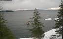 ./images/quadra/bluff/20200116/bluff20200116_103500M.jpg
