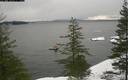 ./images/quadra/bluff/20200116/bluff20200116_104000M.jpg