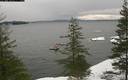./images/quadra/bluff/20200116/bluff20200116_104500M.jpg